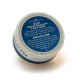 Глиняная помада для укладки волос Captain Fawcett’s Clay pomade, 100 грамм