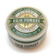 Помада сильной фиксации Captain Fawcett’s Strong Pomade 100 грамм