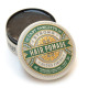 Помада сильной фиксации Captain Fawcett’s Strong Pomade 100 грамм