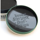 Помада сильной фиксации Captain Fawcett’s Strong Pomade 100 грамм