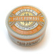 Помада для укладки волос Captain Fawcett’s Putty Pomade 100 грамм