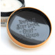 Помада для укладки волос Captain Fawcett’s Putty Pomade 100 грамм