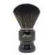 Помазок для бритья Semogue Torga-C5 Onyx Synthetic Jet Black