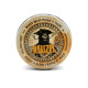 Бальзам для бороды REUZEL Beard Balm Clean & Fresh, 35 грамм
