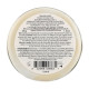 Бальзам для бороды REUZEL Beard Balm Clean & Fresh, 35 грамм