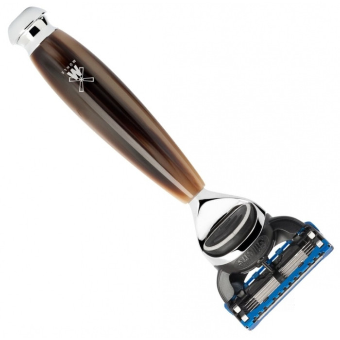 Станок для бритья Muehle R 332 F VIVO