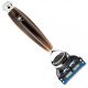Станок для бритья Muehle R 332 F VIVO