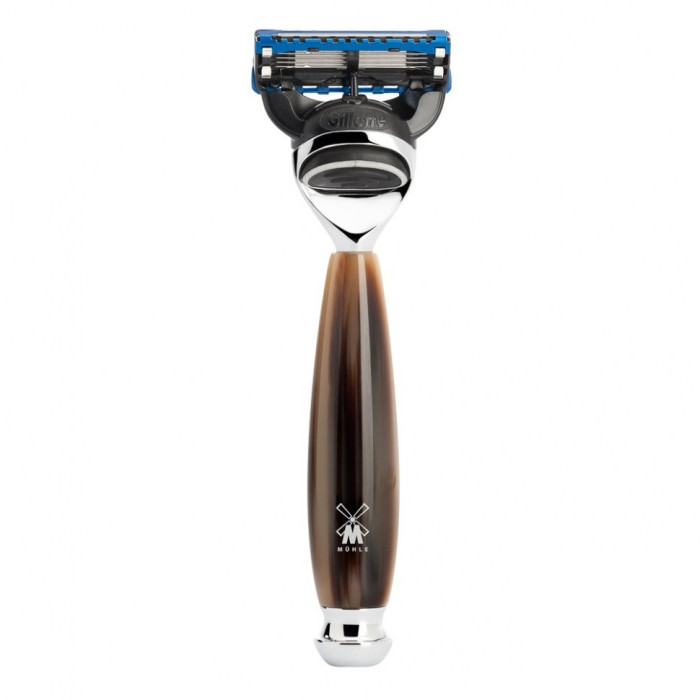 Станок для бритья Muehle R 332 F VIVO