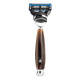 Станок для бритья Muehle R 332 F VIVO