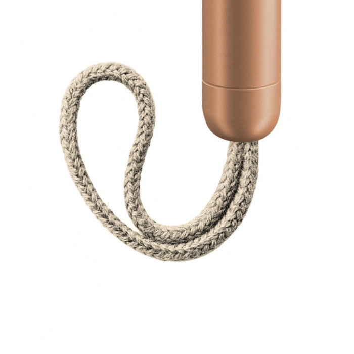 Станок для гоління Т-подібний MUEHLE R COM 15 COMPANION