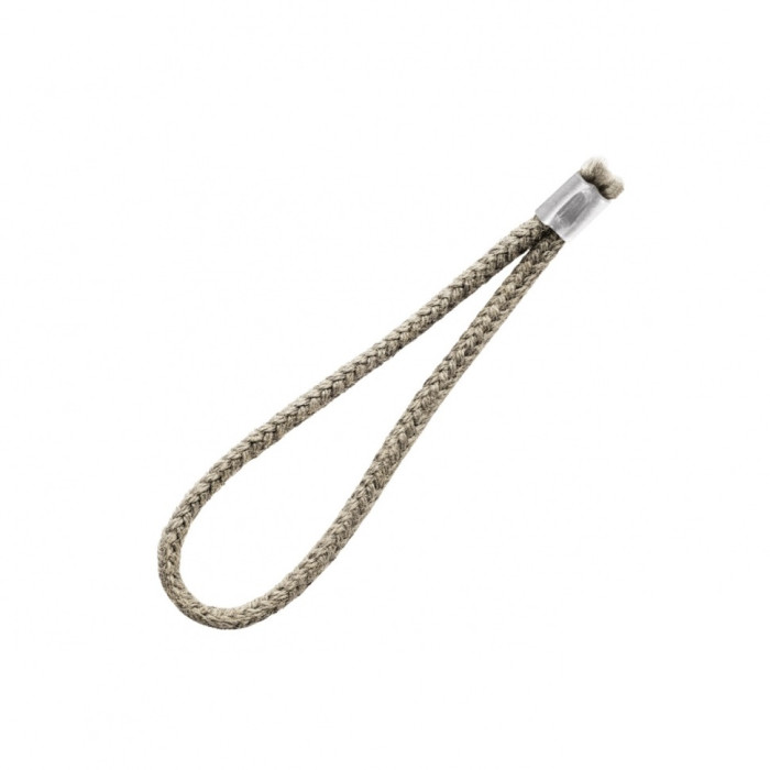 Сменный шнур MUEHLE COMPANION Cord Sand