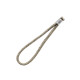 Сменный шнур MUEHLE COMPANION Cord Sand