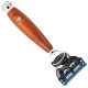 Станок для бритья Muehle R 331 F VIVO