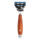 Станок для бритья Muehle R 331 F VIVO