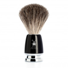 Помазок для гоління MUEHLE 81 M 226 RYTMO