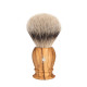 Помазок для бритья MUEHLE 091 H 250 CLASSIC