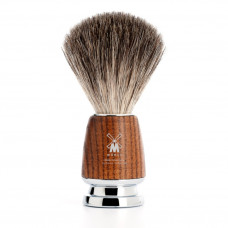 Помазок для гоління MUEHLE 81 H 220 RYTMO