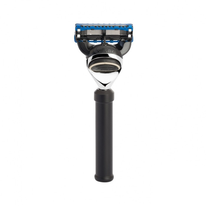 Станок для бритья дорожный MUEHLE R 536 F TRAVEL