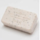 Мыло для тела The Gentleman’s Soap Captain Fawcett’s, 165 грамм