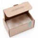 Мыло для тела The Gentleman’s Soap Captain Fawcett’s, 165 грамм