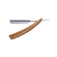 Небезпечна бритва EDO SPRUCE Dovo Solingen 5/8"