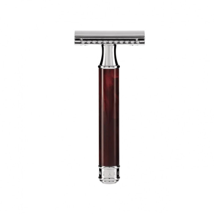 Бритвенный набор MUEHLE S 091 M 108 TRADITIONAL