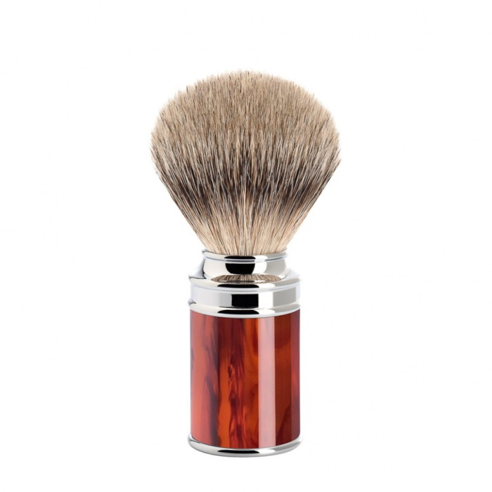 Бритвенный набор MUEHLE S 091 M 108 TRADITIONAL