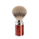 Бритвенный набор MUEHLE S 091 M 108 TRADITIONAL