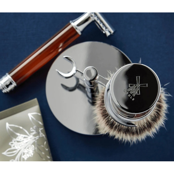 Бритвенный набор MUEHLE S 091 M 108 TRADITIONAL