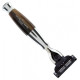 Станок для бритья Edwin Jagger R362CR