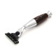 Станок для бритья Edwin Jagger R362CR