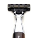 Станок для бритья Edwin Jagger R362CR
