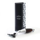 Станок для бритья Edwin Jagger R362CR
