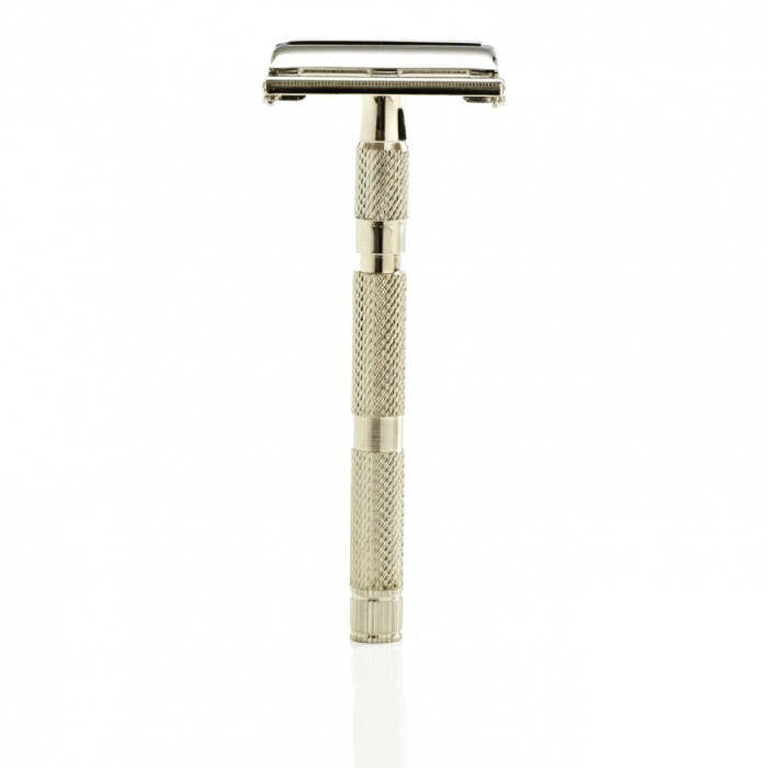 Станок для бритья Т-образный Parker Butterfly Model No. 52R