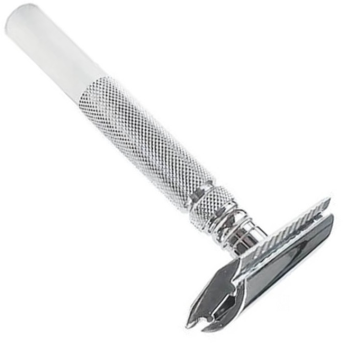 Станок для бритья Т-образный Parker Model No. 61R