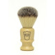Помазок для бритья Parker SYB3 Synthetic Bristles Shaving Brush