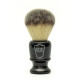 Помазок для бритья Parker SYB4 Synthetic Bristles Shaving Brush