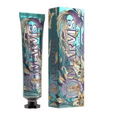Зубна паста Marvis Garden Collection Sinuous Lily 75 мл