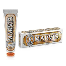 Зубна паста Marvis Orange Blossom Bloom Toothpaste 75 мл