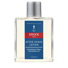 Лосьйон після гоління Speick Men After Shave Lotion, 100 мл