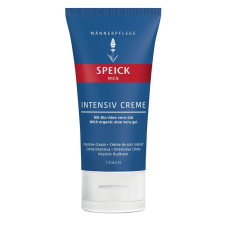 Крем для обличчя Speick Men Intensive Cream, 50 мл