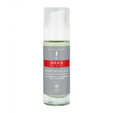 Флюїд для обличчя Speick Men Active Face Fluid, 30 мл
