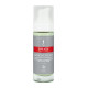 Флюид для лица Speick Men Active Face Fluid, 30 мл