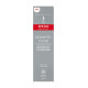 Флюид для лица Speick Men Active Face Fluid, 30 мл