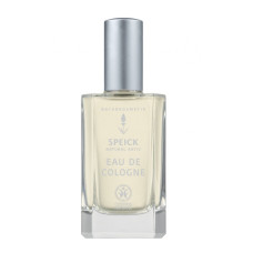 Одеколон Speick Natural Aktiv Eau de Cologne Fresh, 100 мл