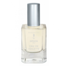 Туалетна вода Speick Men Eau de Toilette, 50 мл