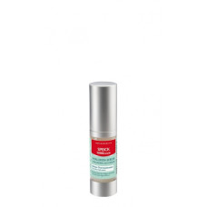 Сироватка для обличчя Speick Thermal Sensitiv Hyaluronic Acid Serum, 15 мл