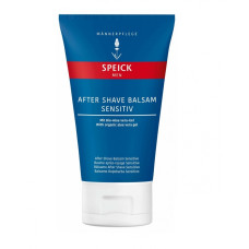Бальзам після гоління Speick Men Sensitive After Shave Balsam, 100 мл