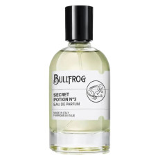 Парфумована вода Bullfrog Eau de Parfum Secret Porion №3, 100 мл