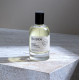 Парфюмерная вода Bullfrog Eau de Parfum Secret Porion №3, 100 мл